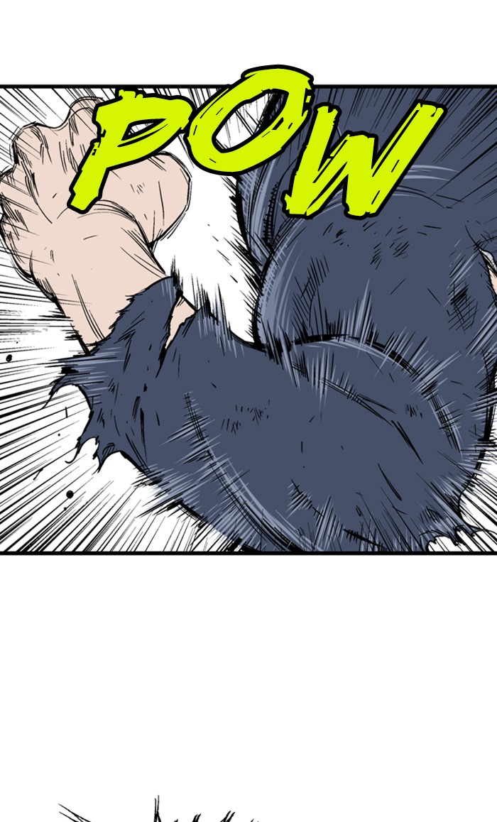 Gosu (The Master) Chap 211 - Next Chap 212