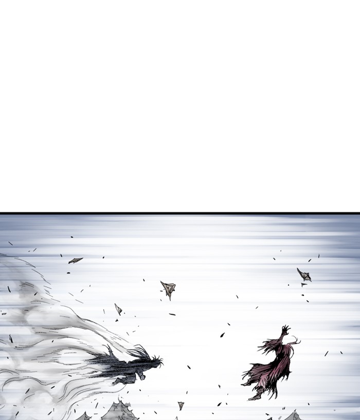 Gosu (The Master) Chap 211 - Next Chap 212