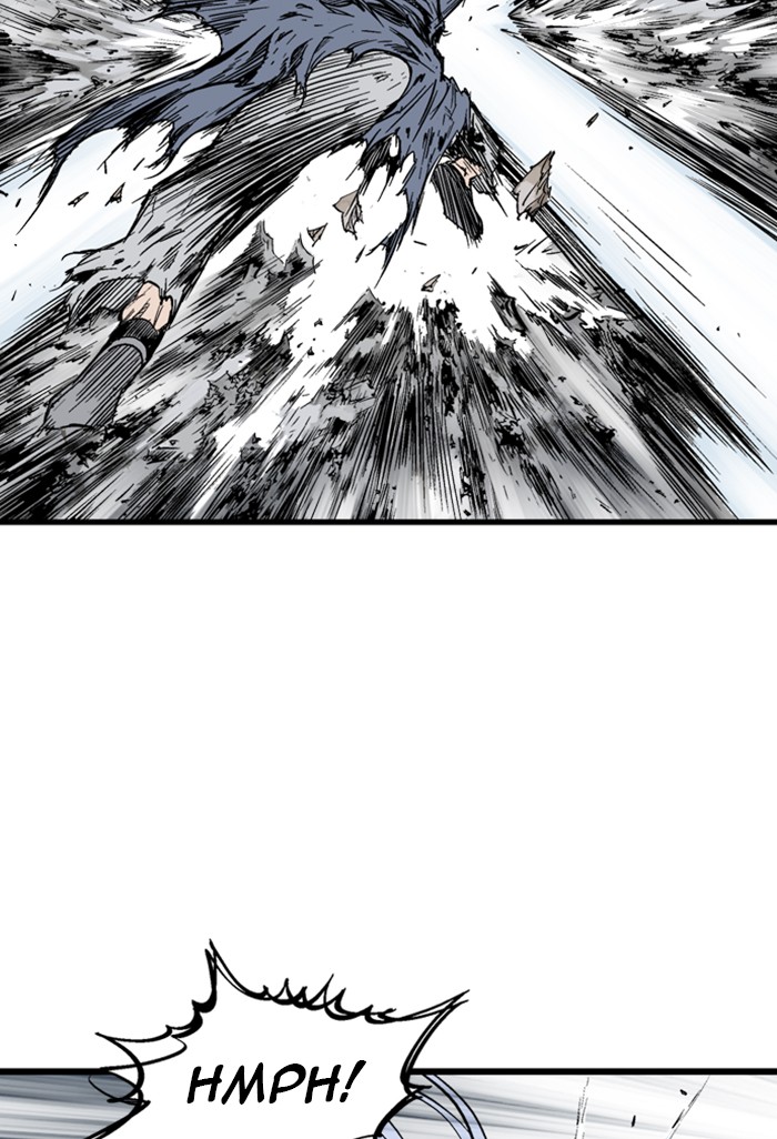 Gosu (The Master) Chap 211 - Next Chap 212