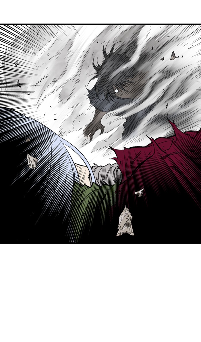 Gosu (The Master) Chap 211 - Next Chap 212