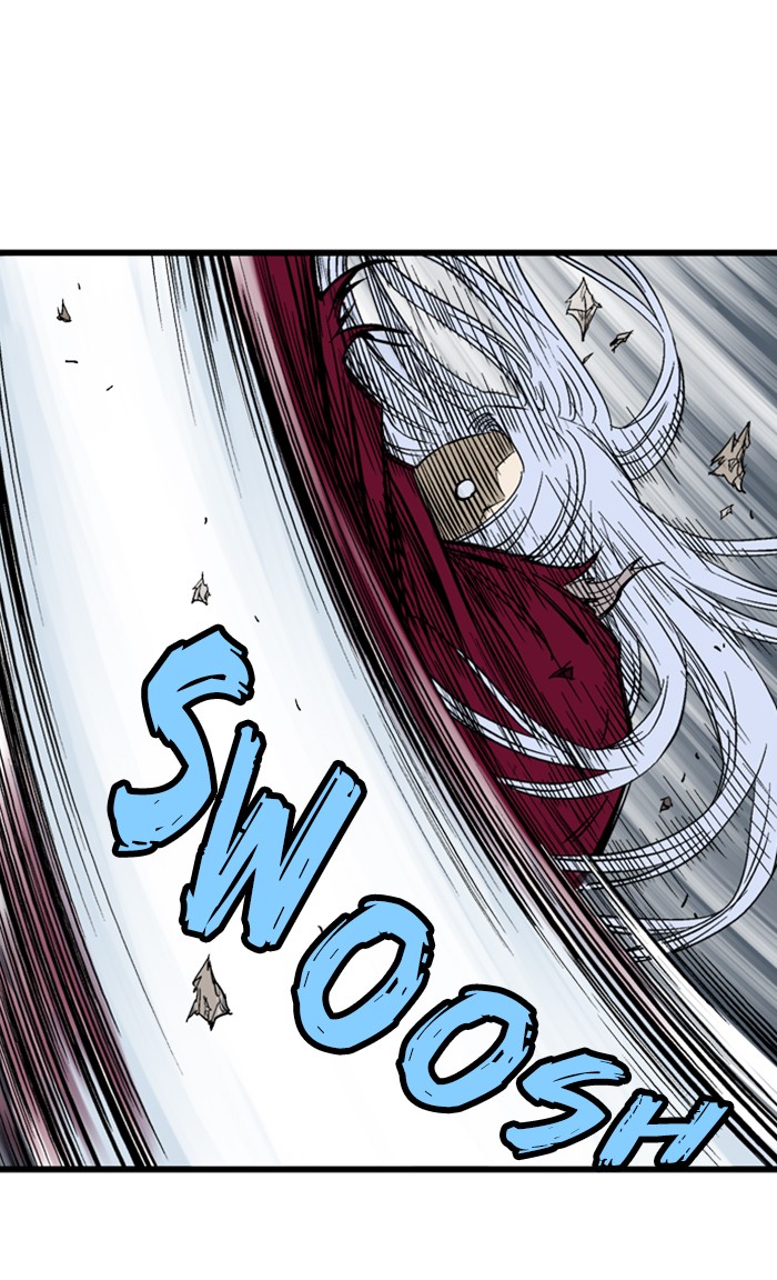Gosu (The Master) Chap 211 - Next Chap 212