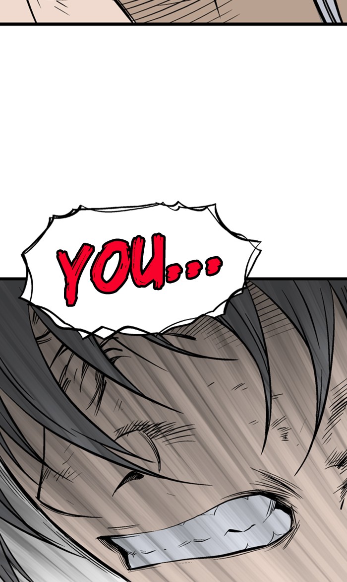 Gosu (The Master) Chap 211 - Next Chap 212