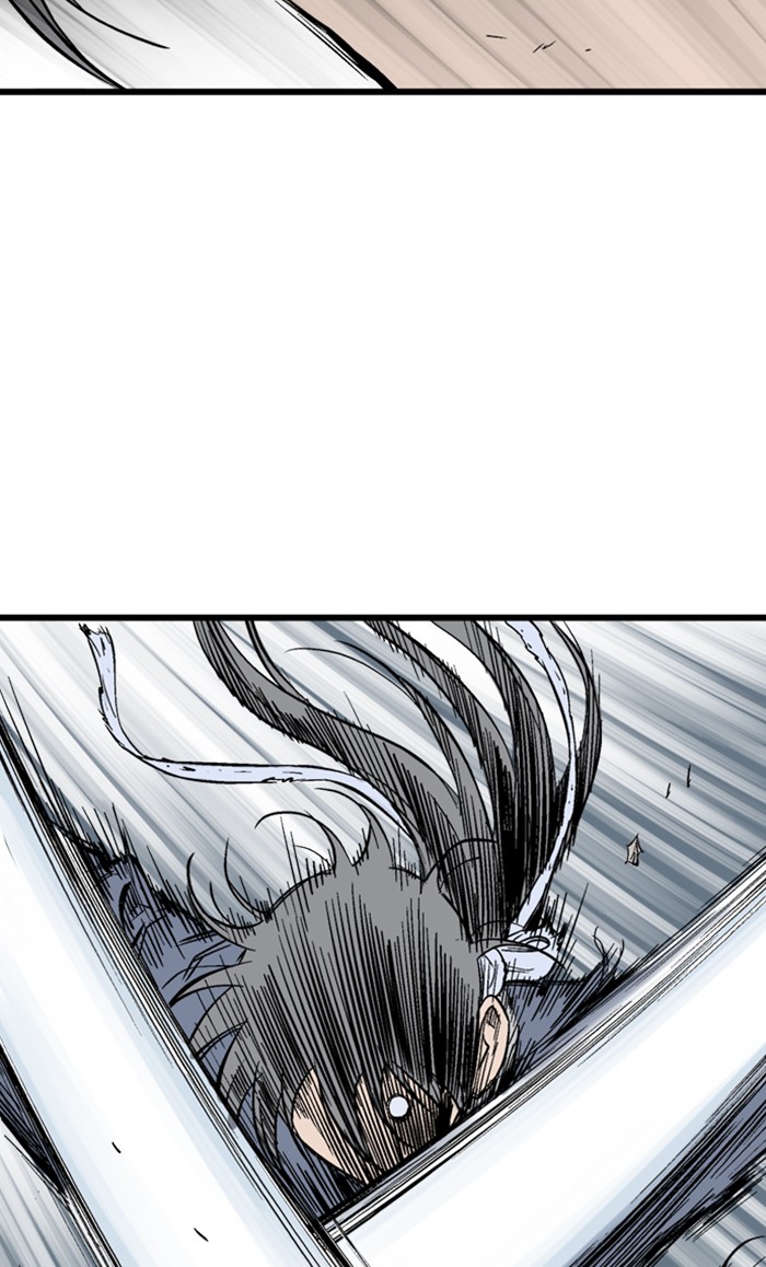 Gosu (The Master) Chap 211 - Next Chap 212
