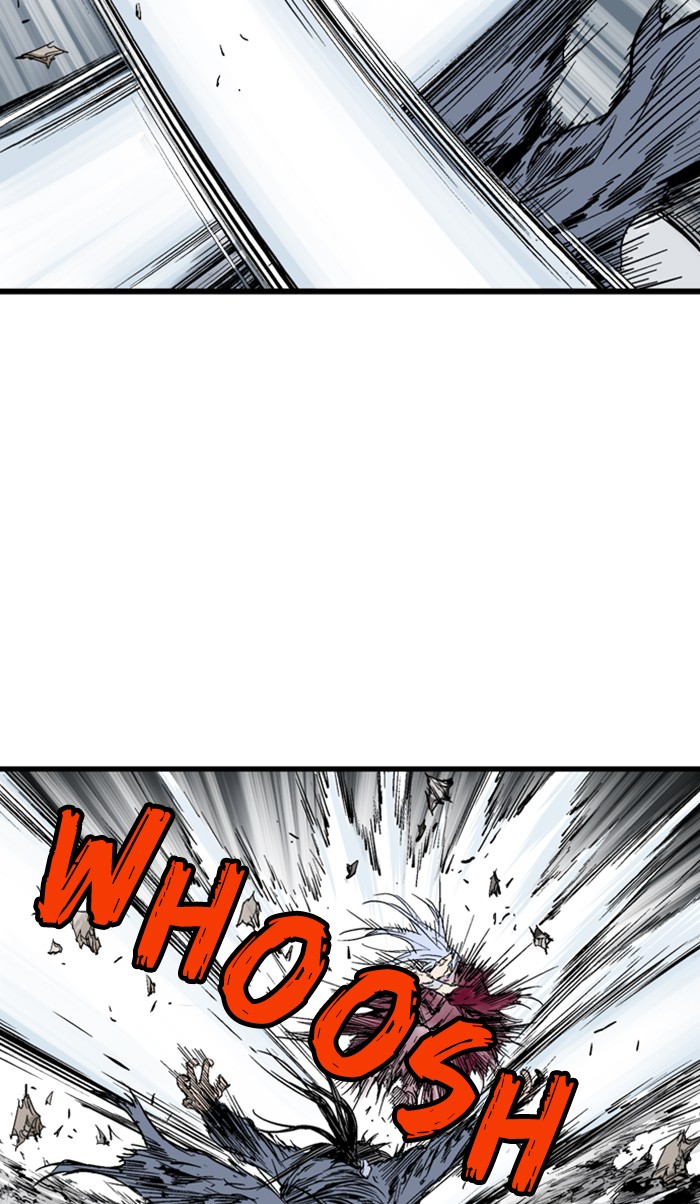 Gosu (The Master) Chap 211 - Next Chap 212