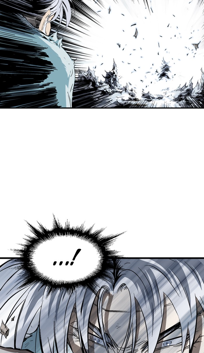 Gosu (The Master) Chap 211 - Next Chap 212