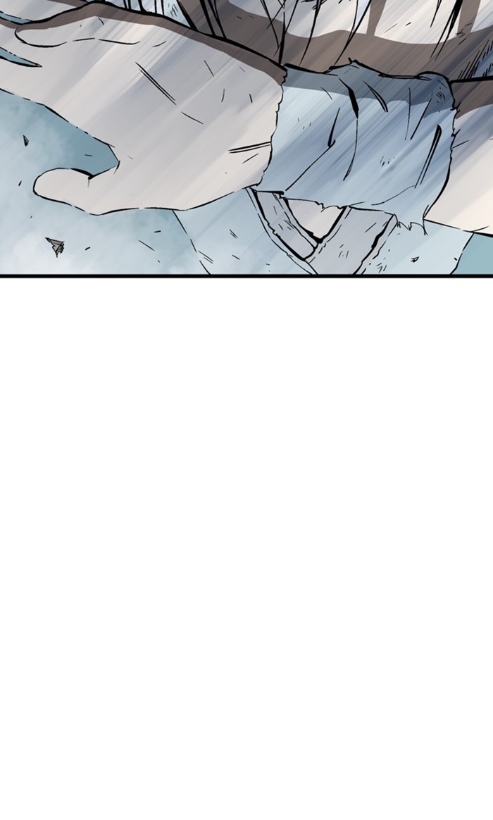 Gosu (The Master) Chap 211 - Next Chap 212