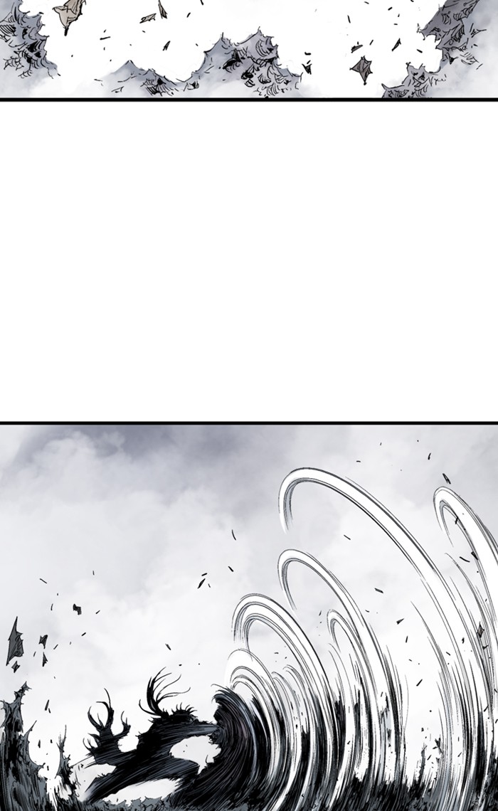 Gosu (The Master) Chap 211 - Next Chap 212