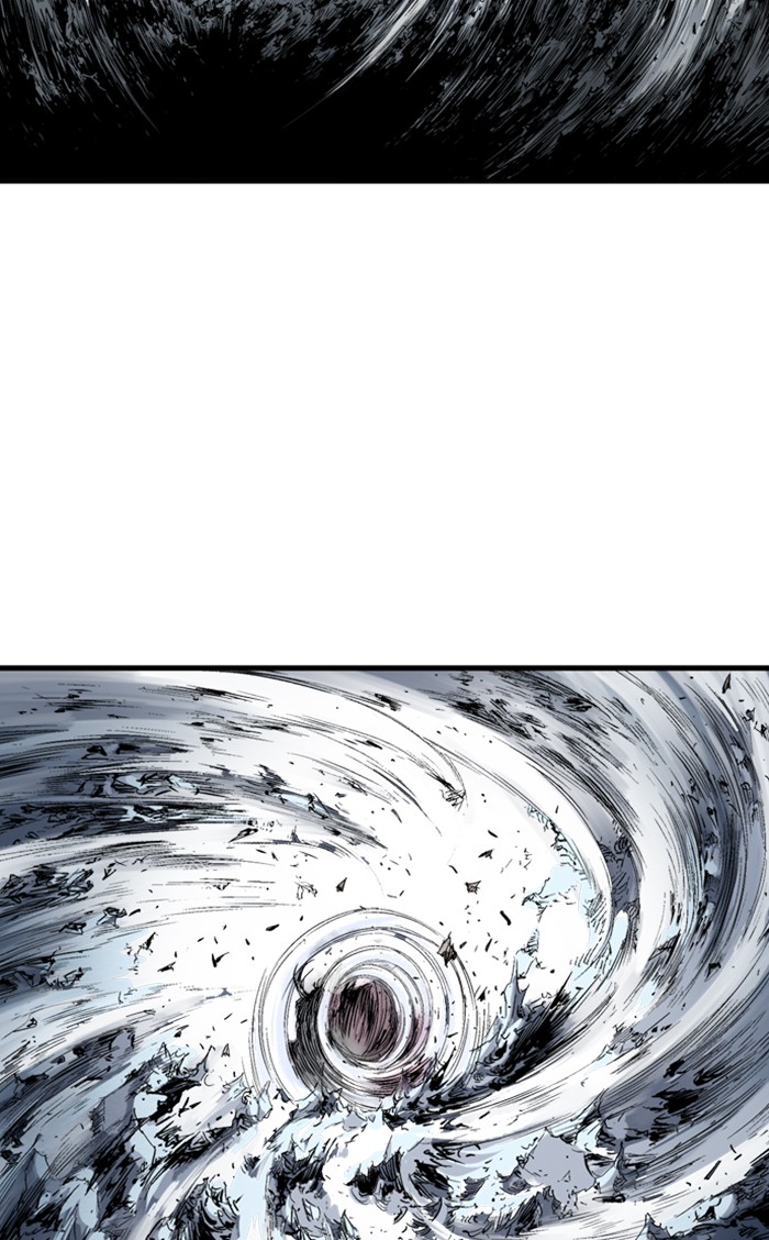 Gosu (The Master) Chap 211 - Next Chap 212