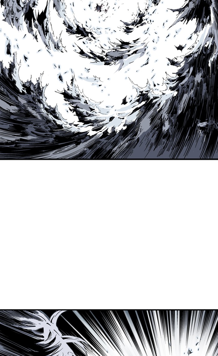 Gosu (The Master) Chap 211 - Next Chap 212