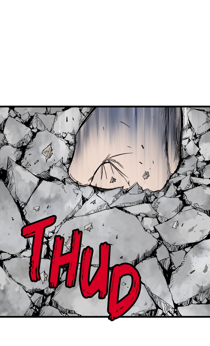 Gosu (The Master) Chap 211 - Next Chap 212