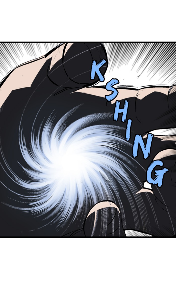 Gosu (The Master) Chap 211 - Next Chap 212