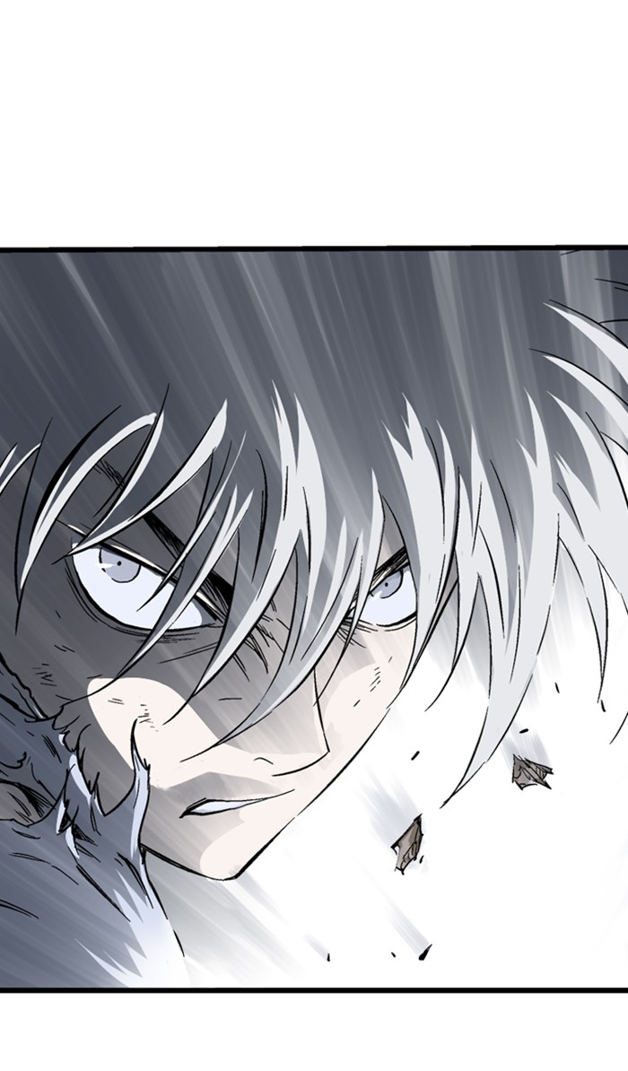 Gosu (The Master) Chap 211 - Next Chap 212