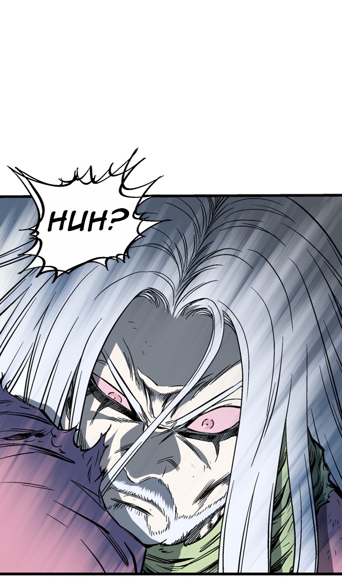 Gosu (The Master) Chap 211 - Next Chap 212