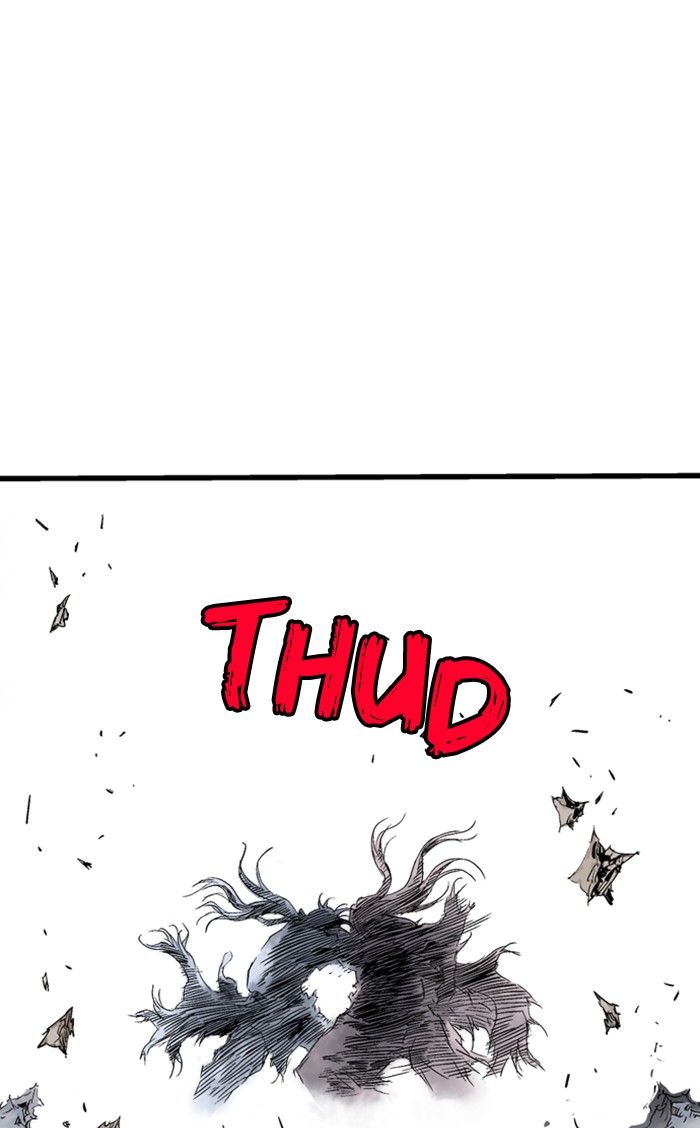 Gosu (The Master) Chap 211 - Next Chap 212