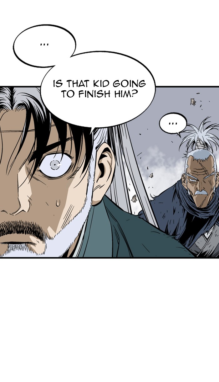 Gosu (The Master) Chap 211 - Next Chap 212