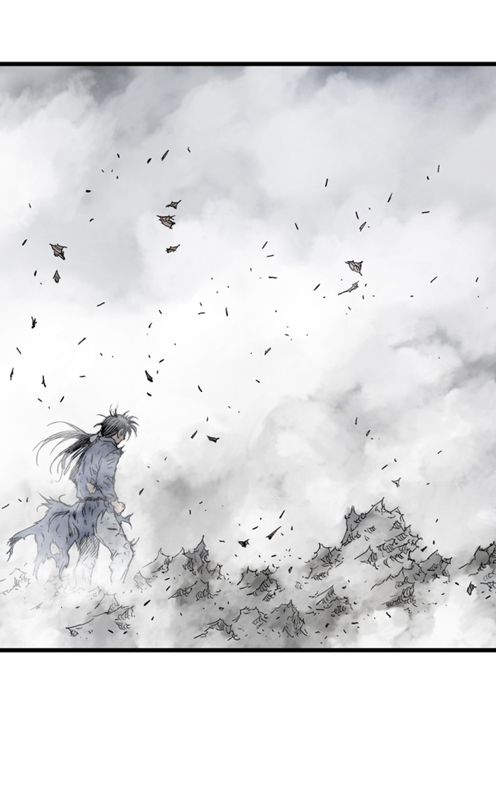 Gosu (The Master) Chap 211 - Next Chap 212