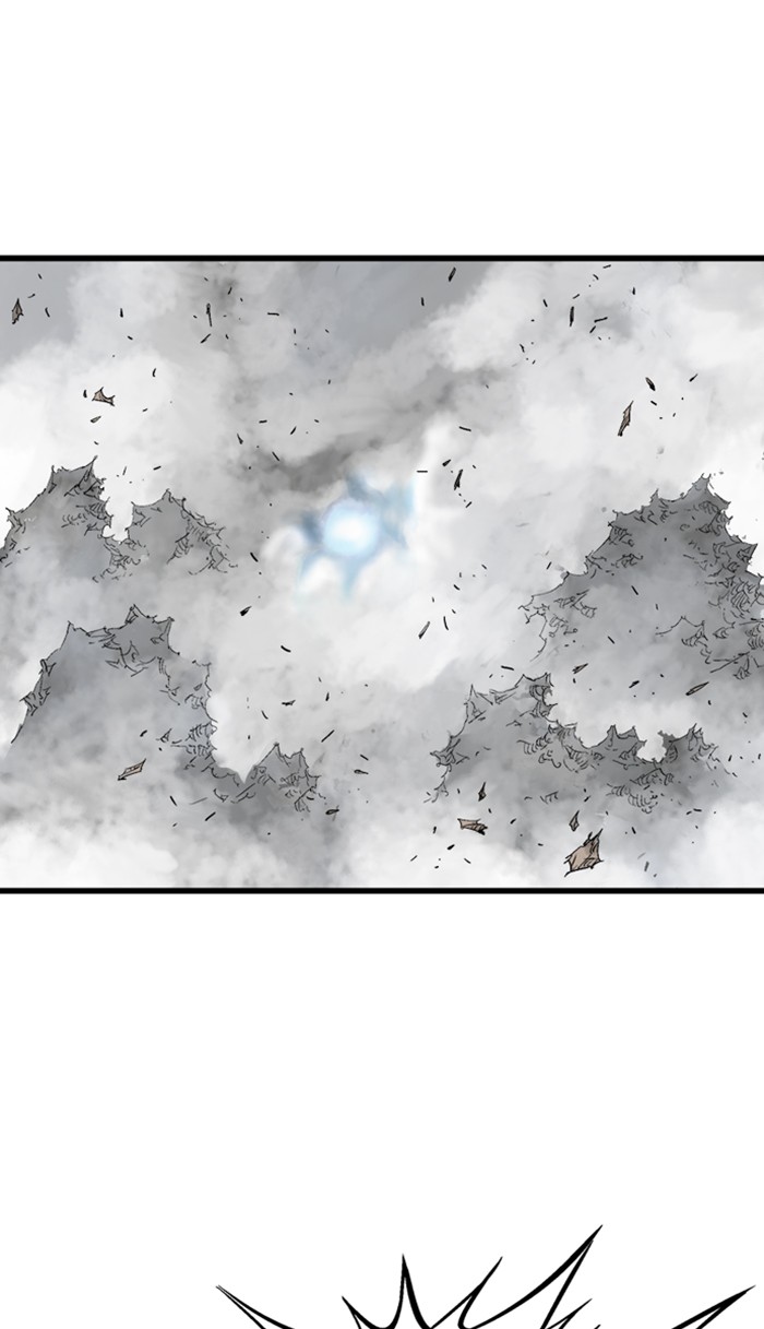 Gosu (The Master) Chap 211 - Next Chap 212