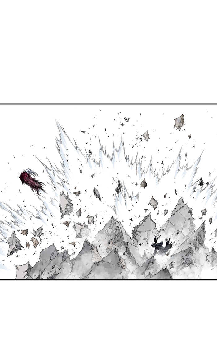 Gosu (The Master) Chap 211 - Next Chap 212