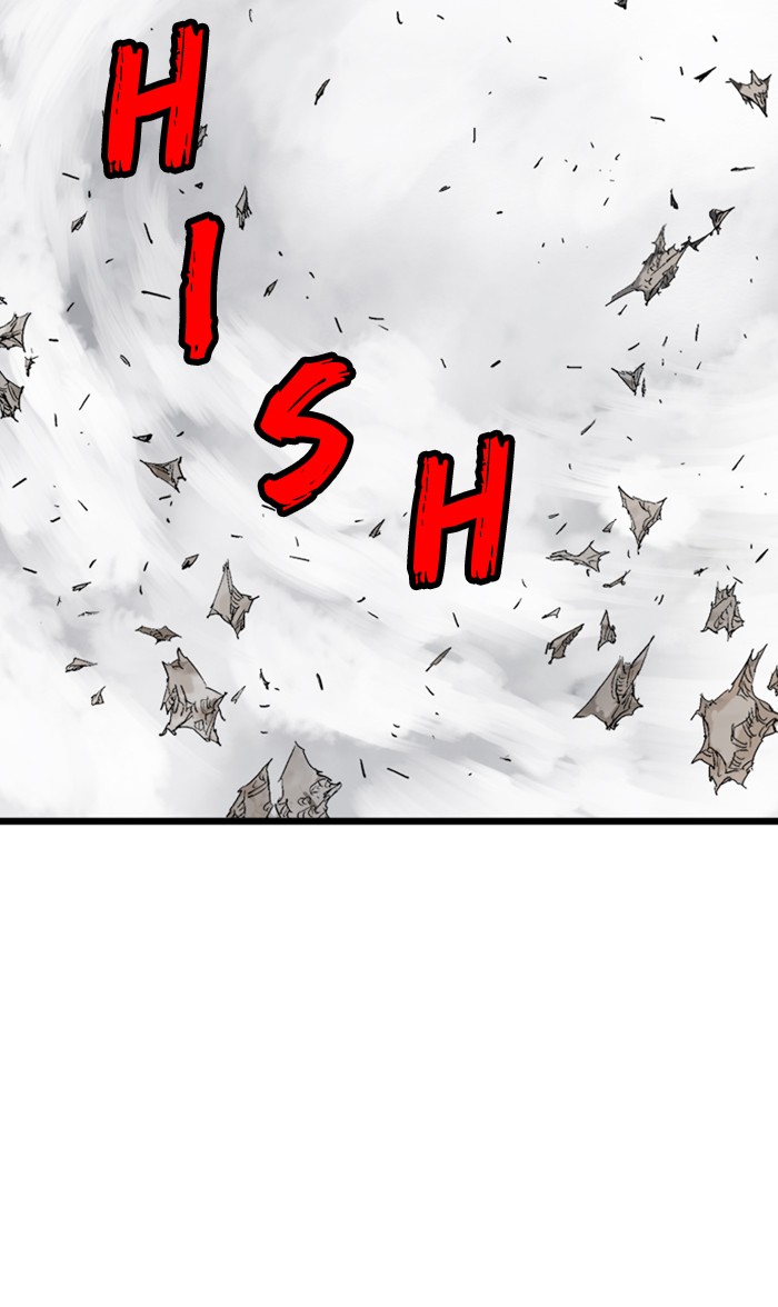 Gosu (The Master) Chap 211 - Next Chap 212