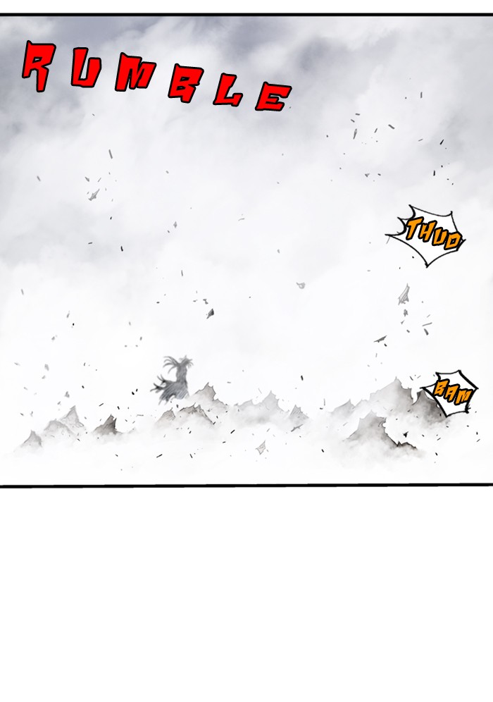 Gosu (The Master) Chap 211 - Next Chap 212