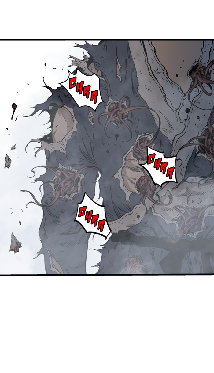 Gosu (The Master) Chap 211 - Next Chap 212