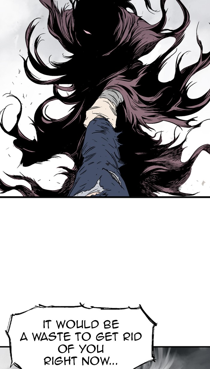 Gosu (The Master) Chap 211 - Next Chap 212