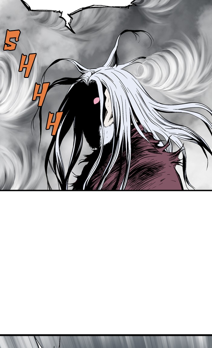 Gosu (The Master) Chap 211 - Next Chap 212