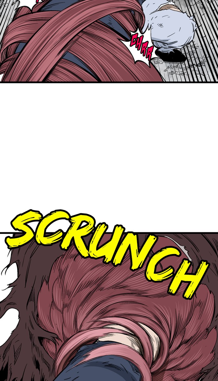 Gosu (The Master) Chap 211 - Next Chap 212