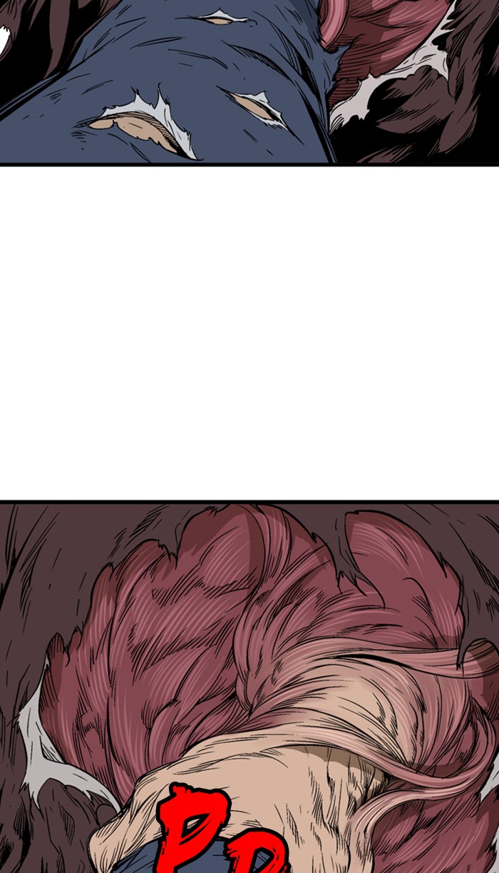 Gosu (The Master) Chap 211 - Next Chap 212
