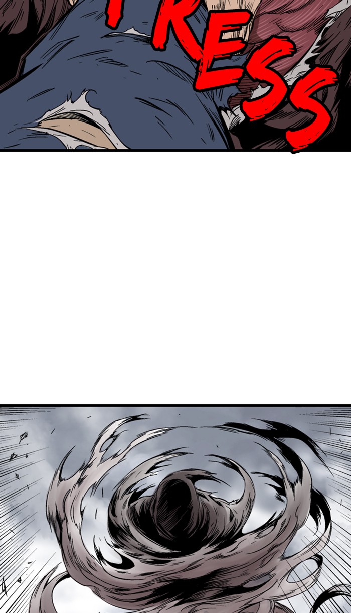 Gosu (The Master) Chap 211 - Next Chap 212
