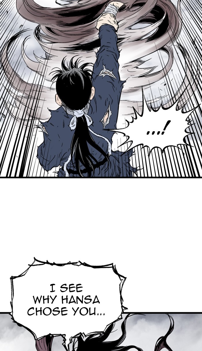 Gosu (The Master) Chap 211 - Next Chap 212