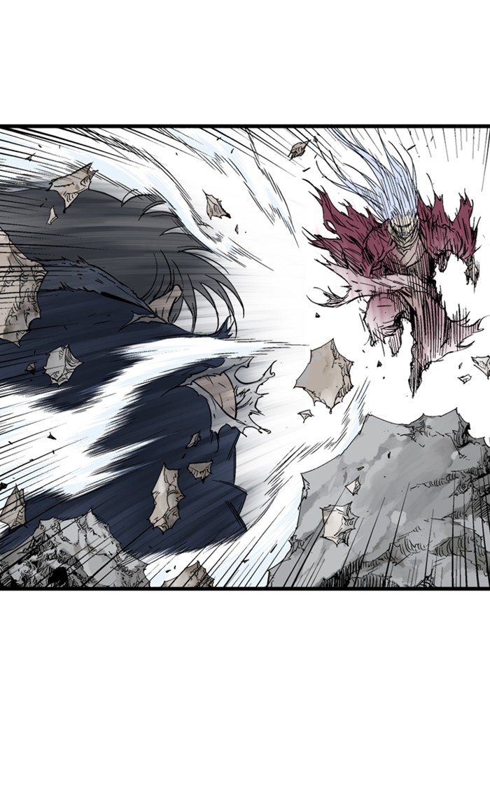 Gosu (The Master) Chap 211 - Next Chap 212