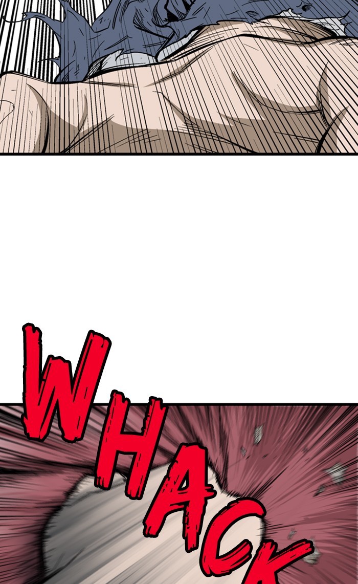 Gosu (The Master) Chap 211 - Next Chap 212