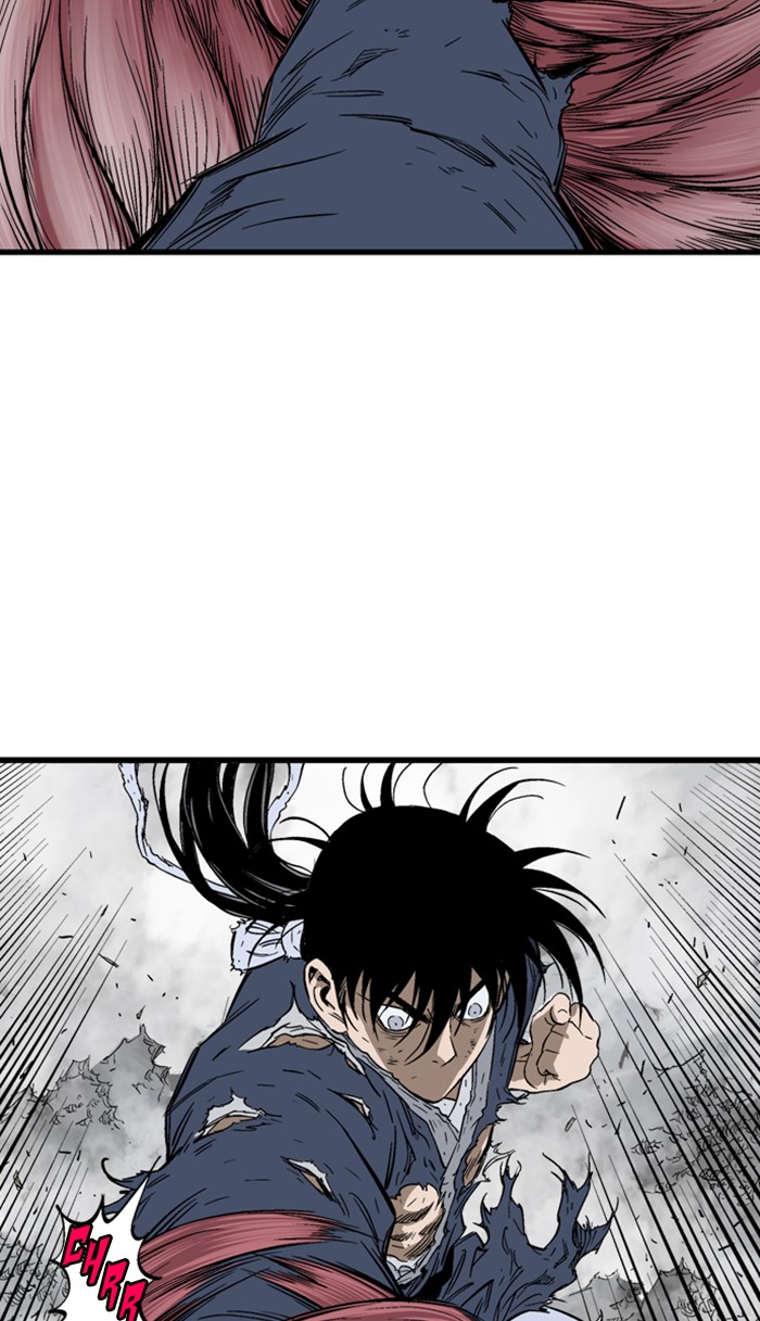 Gosu (The Master) Chap 211 - Next Chap 212