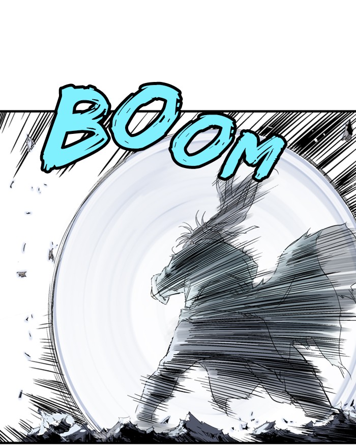 Gosu (The Master) Chap 211 - Next Chap 212