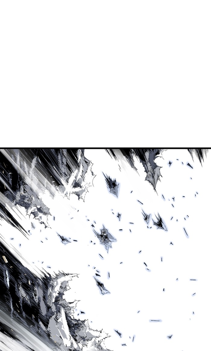 Gosu (The Master) Chap 211 - Next Chap 212