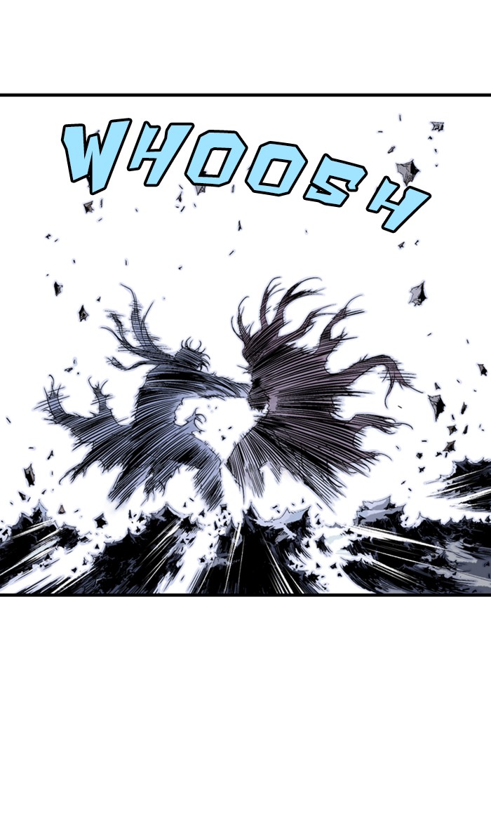 Gosu (The Master) Chap 211 - Next Chap 212