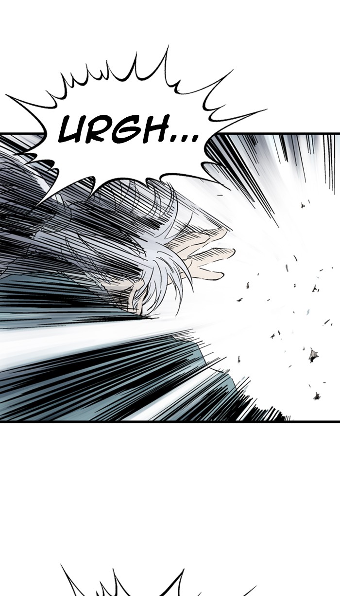 Gosu (The Master) Chap 211 - Next Chap 212