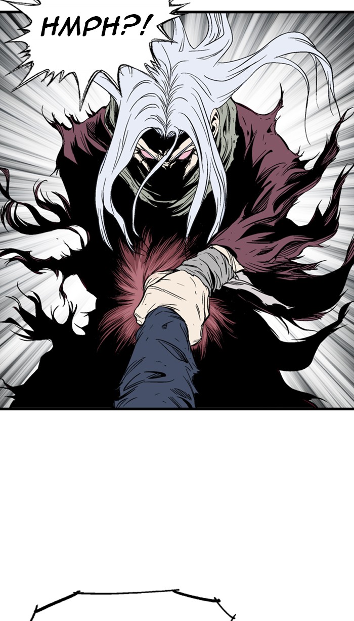Gosu (The Master) Chap 211 - Next Chap 212