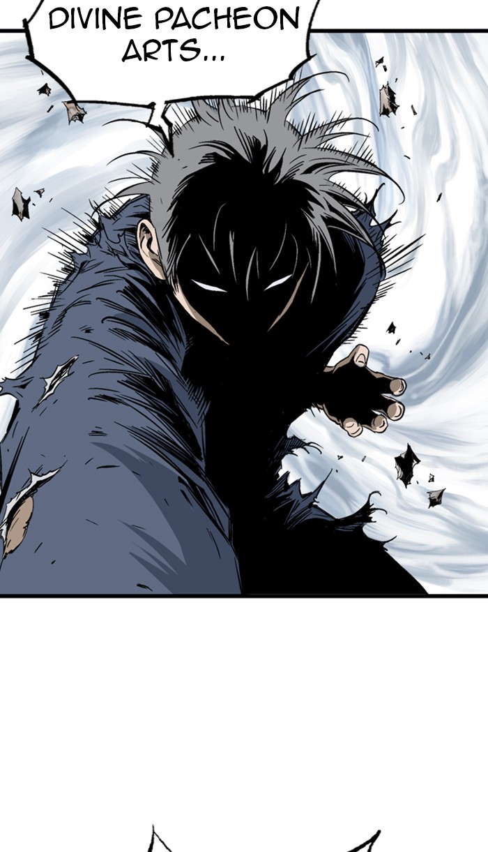 Gosu (The Master) Chap 211 - Next Chap 212