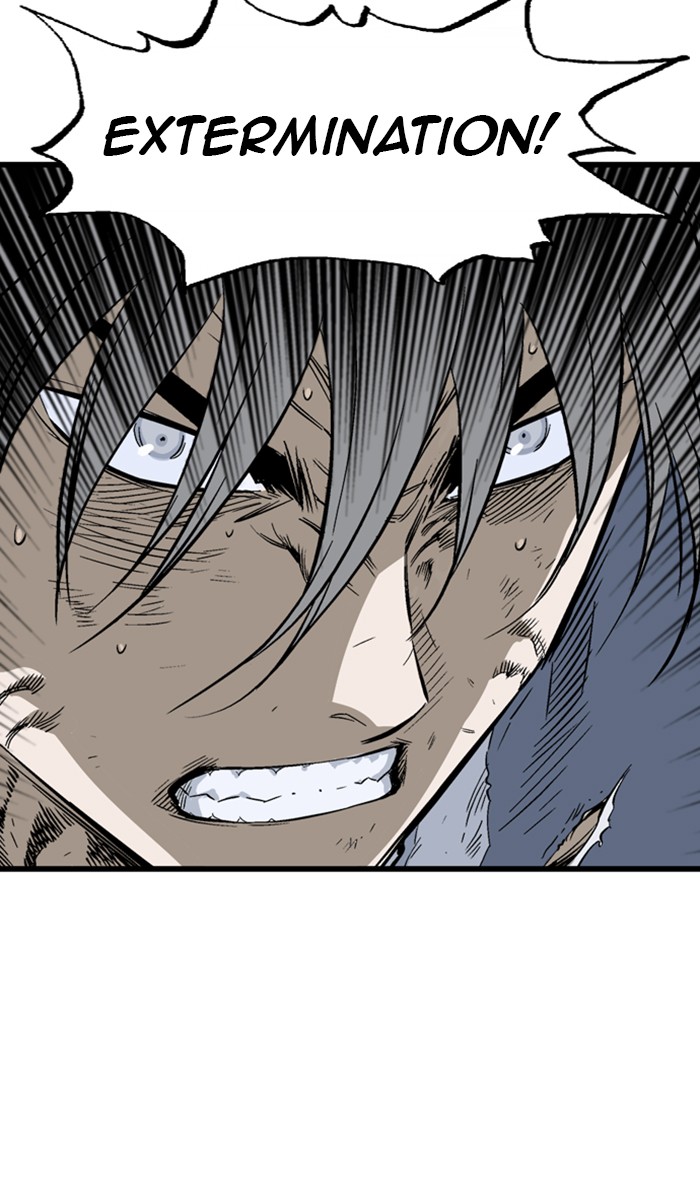 Gosu (The Master) Chap 211 - Next Chap 212