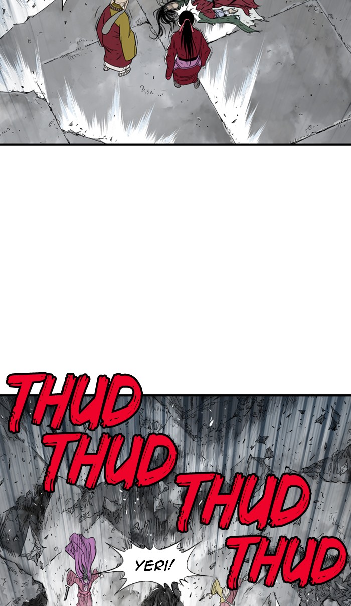 Gosu (The Master) Chap 211 - Next Chap 212