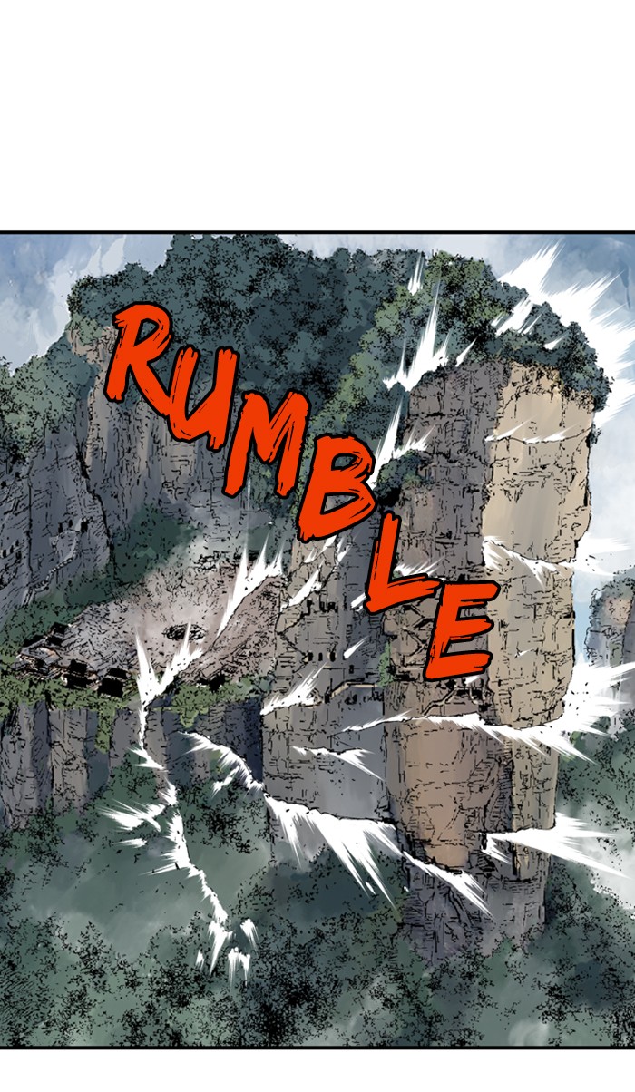Gosu (The Master) Chap 211 - Next Chap 212