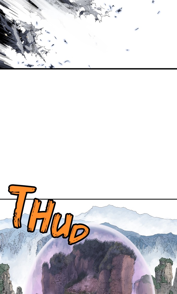 Gosu (The Master) Chap 211 - Next Chap 212