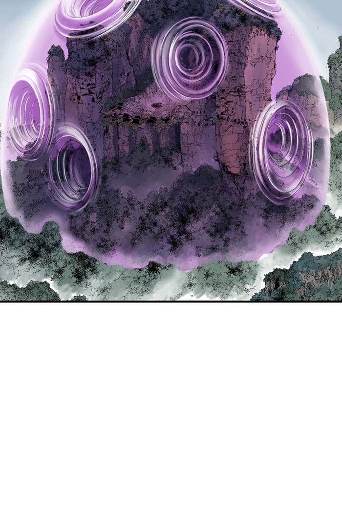 Gosu (The Master) Chap 211 - Next Chap 212