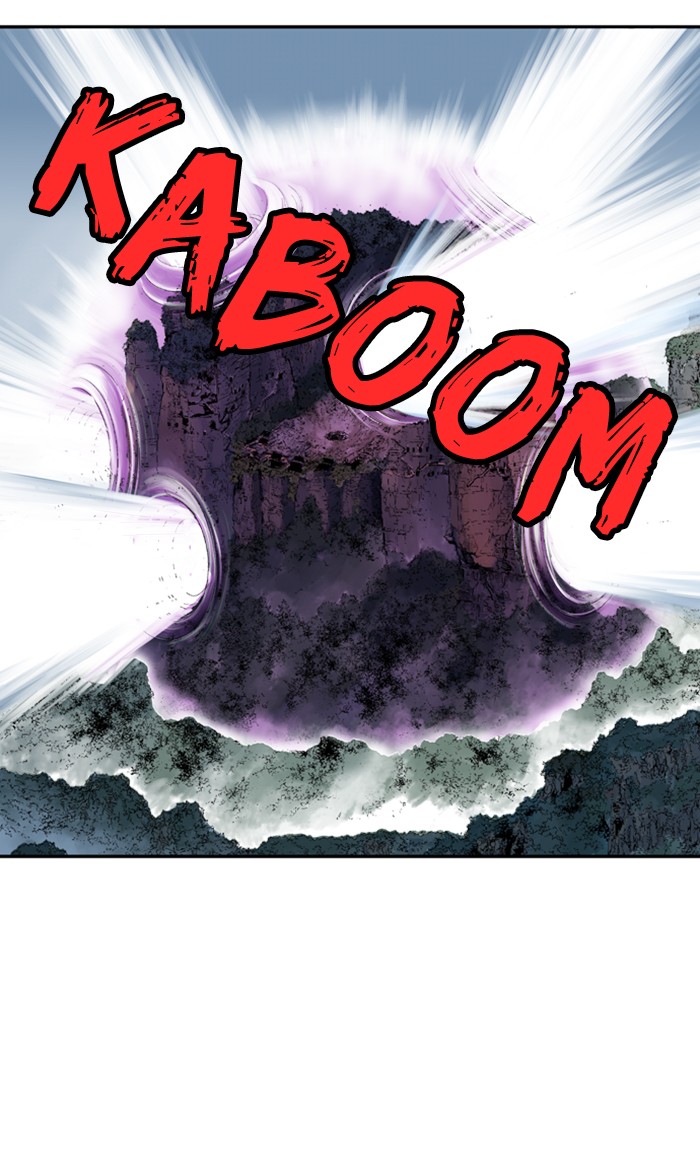 Gosu (The Master) Chap 211 - Next Chap 212