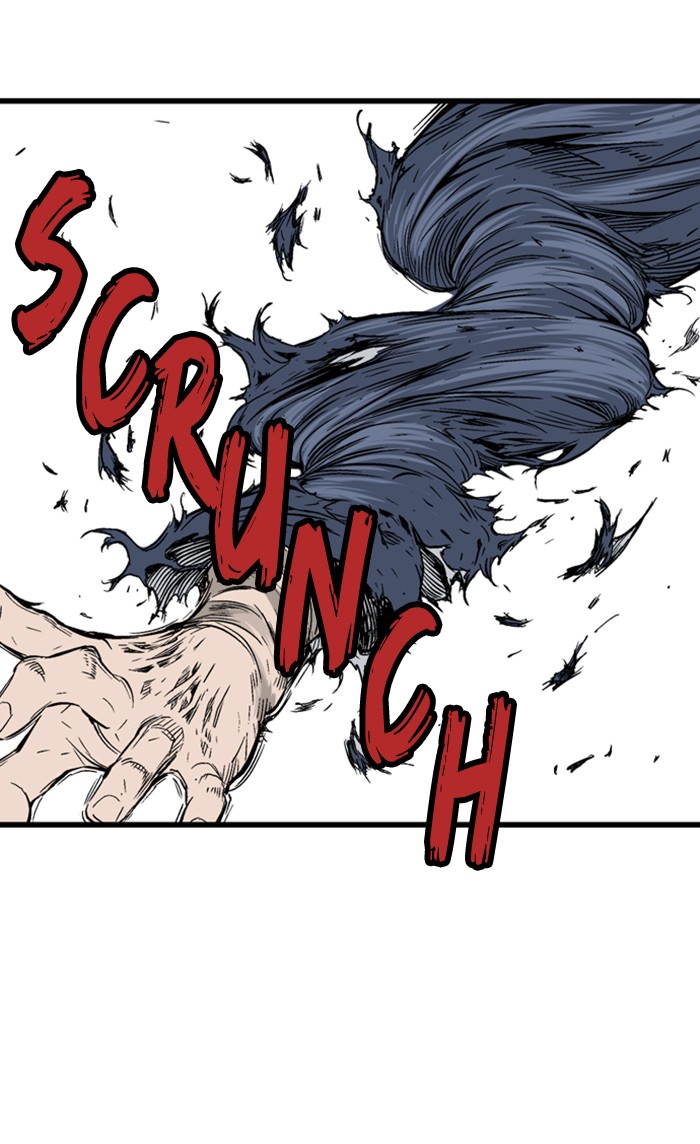 Gosu (The Master) Chap 211 - Next Chap 212