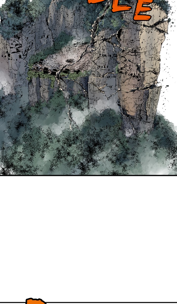 Gosu (The Master) Chap 211 - Next Chap 212