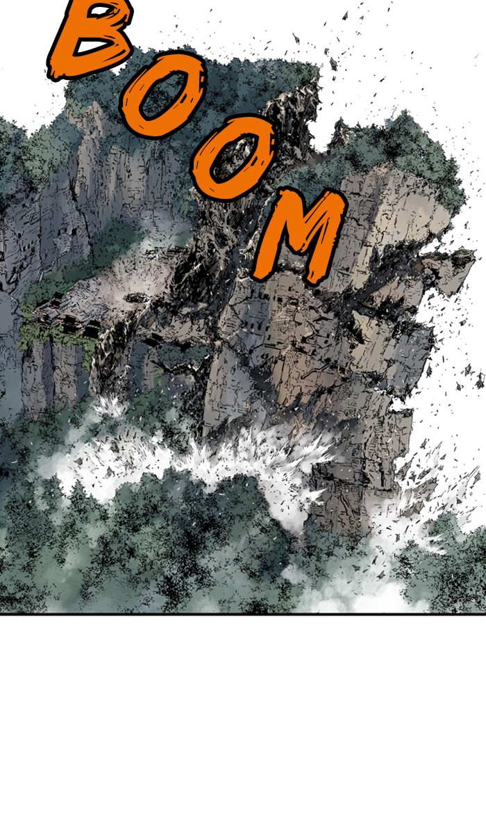 Gosu (The Master) Chap 211 - Next Chap 212