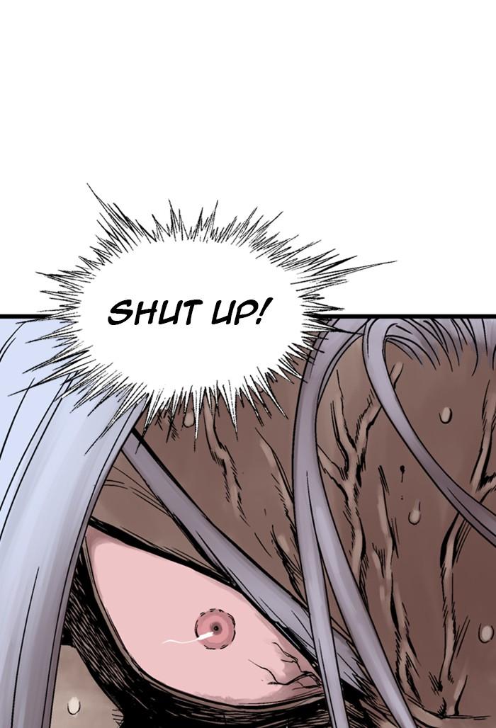 Gosu (The Master) Chap 212 - Next Chap 213